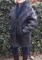 Vintage Lammy Damesjas Maat 40, Kleding | Dames, Ophalen of Verzenden, Gedragen, Maat 38/40 (M)