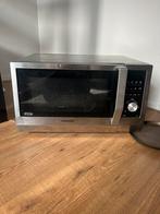 Sumsung Magnetron/Oven (ce177a), Witgoed en Apparatuur, Ovens, Minder dan 45 cm, Oven, Ophalen