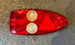 Hobby achterlicht links, Caravans en Kamperen, Camper-accessoires, Ophalen of Verzenden, Gebruikt