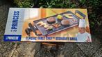 Princess Classic Table Chef (Economy Grill), Ophalen of Verzenden, Nieuw, 4 t/m 7 personen