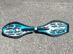 Waveboard, Sport en Fitness, Skateboarden, Ophalen, Gebruikt, Waveboard