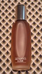 Aromatics Elixir parfum 45 ml van Clinique, Ophalen of Verzenden, Zo goed als nieuw