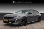 Peugeot 508 SW 1.6 HYbrid Peugeot Sport Engineered * PSE 360, Auto's, Peugeot, 745 kg, Gebruikt, Euro 6, 4 cilinders