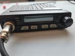Abbree 27MHz Bakkie 1W met Antenne & SWR Meter, Telecommunicatie, Ophalen of Verzenden, Gebruikt