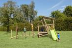 Speeltoestellen voor uw camping, school, BSO of voor thuis, Ophalen of Verzenden, Nieuw, Schommel, Aanbouwonderdeel