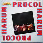 Procol Harum - Procol Harum, Cd's en Dvd's, Vinyl | Pop, Ophalen of Verzenden