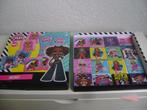 lol memoriespel compleet met 48 kaartjes, Ophalen of Verzenden, Zo goed als nieuw, Puzzelen