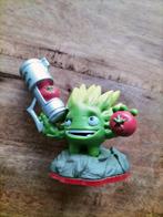 Skylanders figuur trap team, Ophalen of Verzenden, Gebruikt