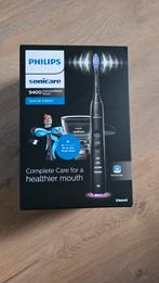 philips sonicare 9400 special edition, Verzenden, Nieuw, Tandenborstel