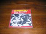 Ray conniff harmony, Gebruikt, 7 inch, Single, Ophalen of Verzenden