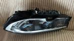 Led koplamp BMW 3serie links bj2021, Ophalen of Verzenden, Gebruikt, BMW
