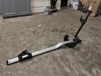 Thule proride 598, Auto diversen, Fietsendragers, Ophalen, Brede banden, Zo goed als nieuw, Dakdrager