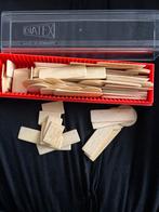 microscoop afstandplaatjes / shims / preparaatplaatjes, Ophalen of Verzenden, Zo goed als nieuw