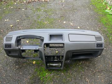 DASHBOARD CITROËN BX SERIE II beschikbaar voor biedingen