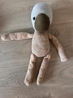 Knuffel Artis, Kinderen en Baby's, Speelgoed | Knuffels en Pluche, Ophalen of Verzenden, Zo goed als nieuw, Overige typen