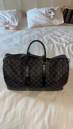 Louis vuitton keepall, Sieraden, Tassen en Uiterlijk, Tassen | Reistassen en Weekendtassen, Ophalen of Verzenden, Zo goed als nieuw