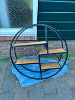 Wanddecoratie, Ophalen