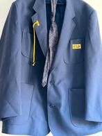 Uniform Conducteurs - Complete Set, Verzamelen, Ophalen of Verzenden, Zo goed als nieuw, Trein, Overige typen