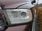 Dodge Ram Koplamp origineel 2013 2014 2015 2016 2017, Auto-onderdelen, Verlichting, Ophalen, Gebruikt, Dodge