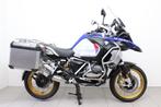 BMW R 1250 GS Adventure (bj 2020), Motoren, Motoren | BMW, 1254 cc, Bedrijf, Meer dan 35 kW, Toermotor