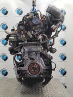 TOYOTA AURIS 2.2 D-4D EXEC BNS  MOTOR 2009, Auto-onderdelen, Motor en Toebehoren, Ophalen of Verzenden, Gebruikt, Stiba lid