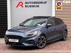 Ford Focus 1.0 EcoBoost Vignale Pano/B&O/Camera, 12 maanden, 125 pk, Gebruikt, Euro 6