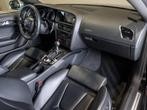 Audi A5 Coupé 4.2 FSI RS 5 quattro / 450pk / Elektrische st, Auto's, Automaat, Euro 5, Gebruikt, 1700 kg