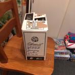 Hele doos  Jippo’s (1970 -1977), Meerdere stripboeken, Ophalen of Verzenden, Gelezen