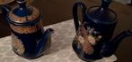 Te koop! Porselein koffie potten!, Antiek en Kunst, Antiek | Keramiek en Aardewerk, Ophalen