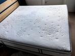 2-Persoons pocketvering matras 180x200cm met Geltex toplaag, Huis en Inrichting, Slaapkamer | Matrassen en Bedbodems, Ophalen