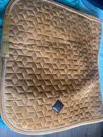 Kentucky dressuurdekje full, Dieren en Toebehoren, Paarden en Pony's | Dekens en Dekjes, Ophalen of Verzenden, Zo goed als nieuw