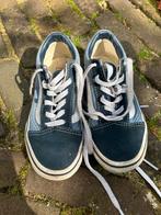 Vans kinderschoenen, Kinderen en Baby's, Kinderkleding | Schoenen en Sokken, Schoenen, Vans, Jongen of Meisje, Gebruikt