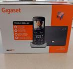 gigaset premium 300 A Go, Ophalen, Nieuw, 1 handset