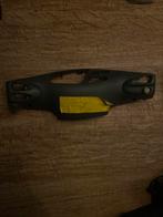 Nieuw piaggio sfera stuurkap, Ophalen of Verzenden, Piaggio, Piaggio, Piaggio