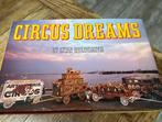 Circus Divers! Diverse circusartikelen €8,00 per stuk circus, Ophalen of Verzenden
