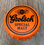 Grolsch Special Malt Opener, Verzamelen, Ophalen of Verzenden