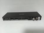 One connect box Samsung UE78KS90000T BN91-17868H BN9117868H, Verzenden, Zo goed als nieuw
