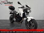Schitterende Bmw F800R model 2012 Ook voor 35kw f 800 r, Motoren, Motoren | BMW, 2 cilinders, Bedrijf, Onbekend, Onbekend