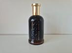 Boss Bottled Absolu sample/decant, Ophalen of Verzenden, Zo goed als nieuw