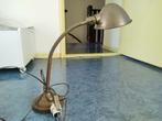 Vintage lamp van Esrobert, Antiek en Kunst, Antiek | Lampen, Ophalen