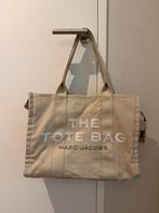 Marc Jacobs TOTE BAG - Stijlvolle Shopper!, Sieraden, Tassen en Uiterlijk, Tassen | Damestassen, Ophalen, Gebruikt, Beige, Shopper