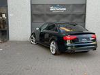 Audi A4 Limousine 3.0 TFSI S4 V6 Quattro, Auto's, Audi, Automaat, Euro 5, Gebruikt, 2995 cc