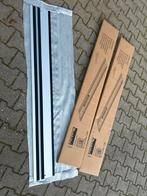 Makita Geleiderails 1500mm + Tas (Nieuw), Doe-het-zelf en Verbouw, Ophalen, Nieuw