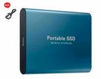 Ssd harde schijf 4 TB, Xiaomi, SSD, Nieuw, Ophalen of Verzenden