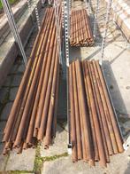 steigerbuis, Doe-het-zelf en Verbouw, Steigers, Ophalen, Gebruikt, Overige typen, 2 tot 5 meter