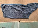 Horseware liner 100 gram maat 6,6, Dieren en Toebehoren, Gebruikt, Ophalen of Verzenden, Deken