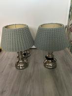 Lampen, Ophalen, Gebruikt, Stof, Minder dan 50 cm