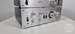 Pioneer SA-6300 Versterker + TX-5300 Tuner | Stereo Set, Tuner of Radio, Refurbished, Pioneer, Losse componenten