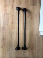 Hyundai Dakdragers - Weinig Gebruikt!, Auto diversen, Dakdragers, Ophalen of Verzenden, Gebruikt