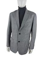 Gutteridge blazer, Gutteridge, Maat 56/58 (XL), Ophalen of Verzenden, Zo goed als nieuw